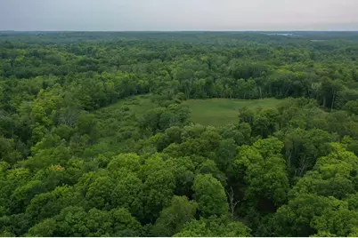 Tbd N Cotton Lake Road, Rochert, MN 56578 - Photo 14