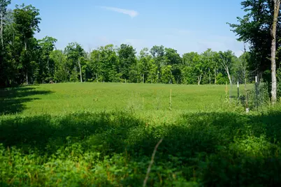 Tbd N Cotton Lake Road, Rochert, MN 56578 - Photo 16
