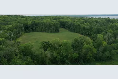Tbd N Cotton Lake Road, Rochert, MN 56578 - Photo 12