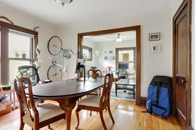 3845 Grand Avenue S, Minneapolis, MN 55409 - Photo 8