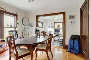 3845 Grand Ave S, Minneapolis, MN 55409 - Photo 8