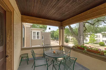 3845 Grand Avenue S, Minneapolis, MN 55409 - Photo 16