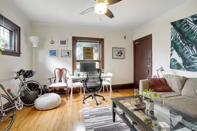 3845 Grand Avenue S, Minneapolis, MN 55409 - Photo 4