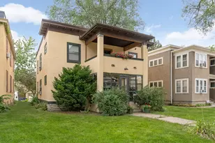 3845 Grand Ave S, Minneapolis, MN 55409 - Photo 1
