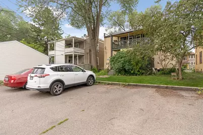 3845 Grand Avenue S, Minneapolis, MN 55409 - Photo 20