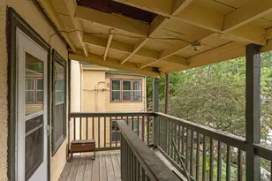 3845 Grand Ave S, Minneapolis, MN 55409 - Photo 18