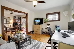 3845 Grand Ave S, Minneapolis, MN 55409 - Photo 6