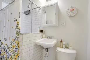 3845 Grand Ave S, Minneapolis, MN 55409 - Photo 14