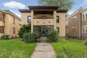 3845 Grand Ave S, Minneapolis, MN 55409 - Photo 2