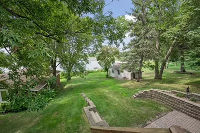 5162 114th Avenue SE, Clear Lake, MN 55319 - Photo 36