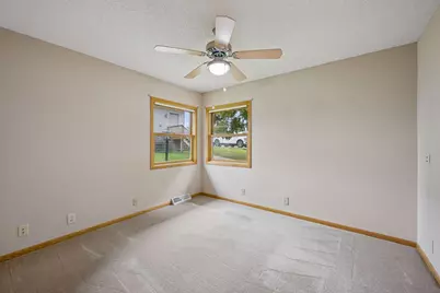 5162 114th Avenue SE, Clear Lake, MN 55319 - Photo 18
