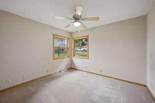 5162 114th Ave SE, Clear Lake, MN 55319 - Photo 18
