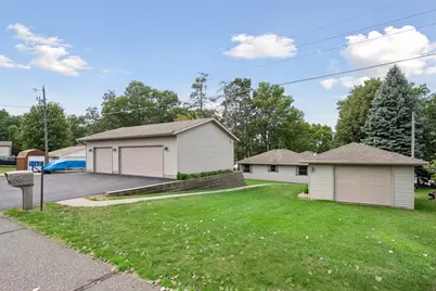 5162 114th Avenue SE, Clear Lake, MN 55319 - Photo 8