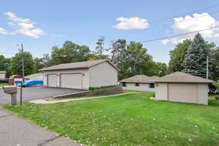 5162 114th Ave SE, Clear Lake, MN 55319 - Photo 8