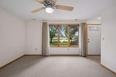 5162 114th Avenue SE, Clear Lake, MN 55319 - Photo 26
