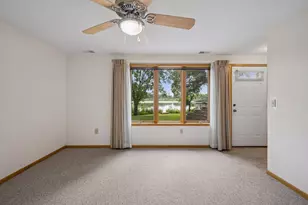 5162 114th Ave SE, Clear Lake, MN 55319 - Photo 26