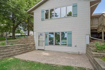 5162 114th Avenue SE, Clear Lake, MN 55319 - Photo 28