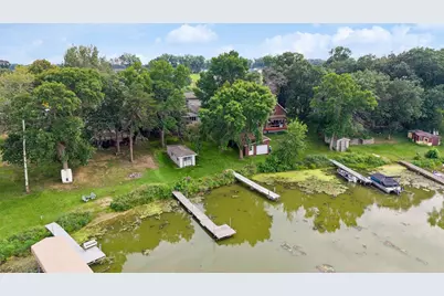 5162 114th Avenue SE, Clear Lake, MN 55319 - Photo 42