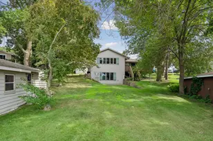 5162 114th Ave SE, Clear Lake, MN 55319 - Photo 40