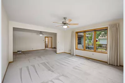 5162 114th Avenue SE, Clear Lake, MN 55319 - Photo 12