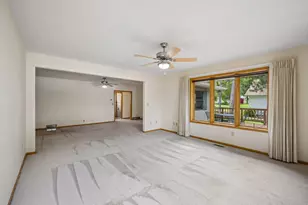 5162 114th Ave SE, Clear Lake, MN 55319 - Photo 12