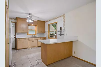 5162 114th Avenue SE, Clear Lake, MN 55319 - Photo 14