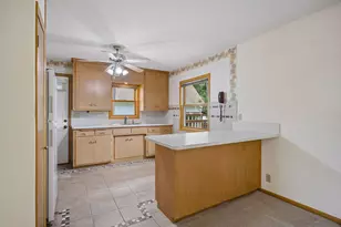 5162 114th Ave SE, Clear Lake, MN 55319 - Photo 14
