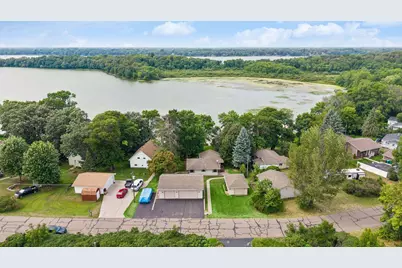 5162 114th Avenue SE, Clear Lake, MN 55319 - Photo 4