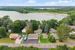 5162 114th Ave SE, Clear Lake, MN 55319 - Photo 4