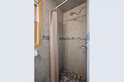 5162 114th Avenue SE, Clear Lake, MN 55319 - Photo 24