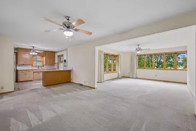 5162 114th Avenue SE, Clear Lake, MN 55319 - Photo 10