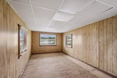 5162 114th Avenue SE, Clear Lake, MN 55319 - Photo 32