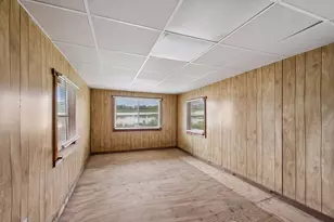 5162 114th Ave SE, Clear Lake, MN 55319 - Photo 32