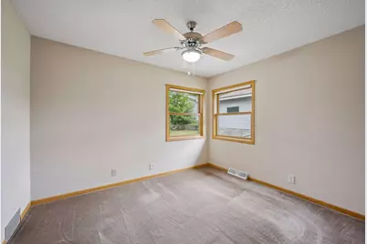 5162 114th Avenue SE, Clear Lake, MN 55319 - Photo 20