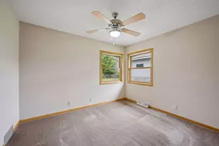 5162 114th Ave SE, Clear Lake, MN 55319 - Photo 20