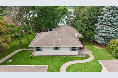 5162 114th Avenue SE, Clear Lake, MN 55319 - Photo 2
