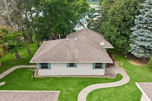 5162 114th Ave SE, Clear Lake, MN 55319 - Photo 2