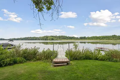 5162 114th Avenue SE, Clear Lake, MN 55319 - Photo 38