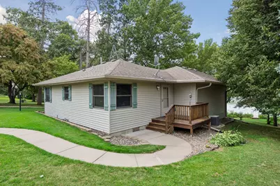 5162 114th Avenue SE, Clear Lake, MN 55319 - Photo 1