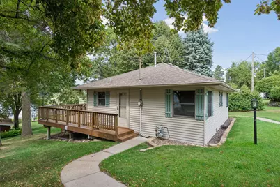 5162 114th Avenue SE, Clear Lake, MN 55319 - Photo 34