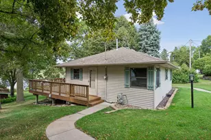 5162 114th Ave SE, Clear Lake, MN 55319 - Photo 34