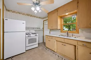 5162 114th Ave SE, Clear Lake, MN 55319 - Photo 16