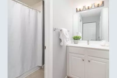 6165 Chasewood Parkway #202, Minnetonka, MN 55343 - Photo 16