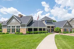 6165 Chasewood Pkwy, Minnetonka, MN 55343 - Photo 22