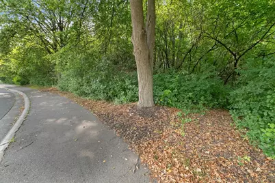 6165 Chasewood Parkway #202, Minnetonka, MN 55343 - Photo 34