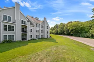 6165 Chasewood Pkwy, Minnetonka, MN 55343 - Photo 32
