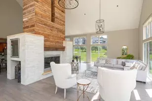 6165 Chasewood Pkwy, Minnetonka, MN 55343 - Photo 24