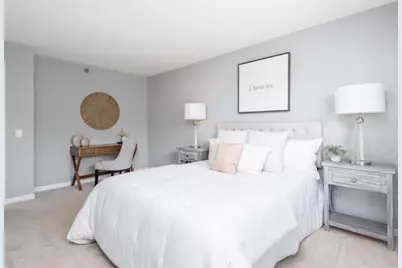 6165 Chasewood Parkway #202, Minnetonka, MN 55343 - Photo 14