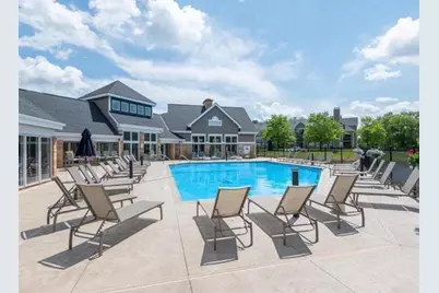 6165 Chasewood Parkway #202, Minnetonka, MN 55343 - Photo 26