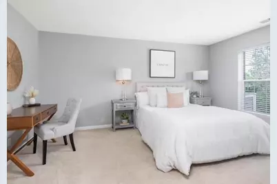 6165 Chasewood Parkway #202, Minnetonka, MN 55343 - Photo 12